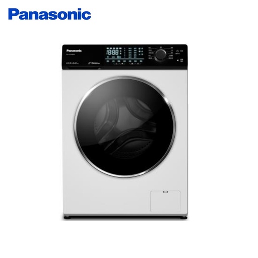 [NA-V105NDH] Panasonic 國際牌10.5/6kg滾筒式溫水洗脫烘洗衣機NA-V105NDH