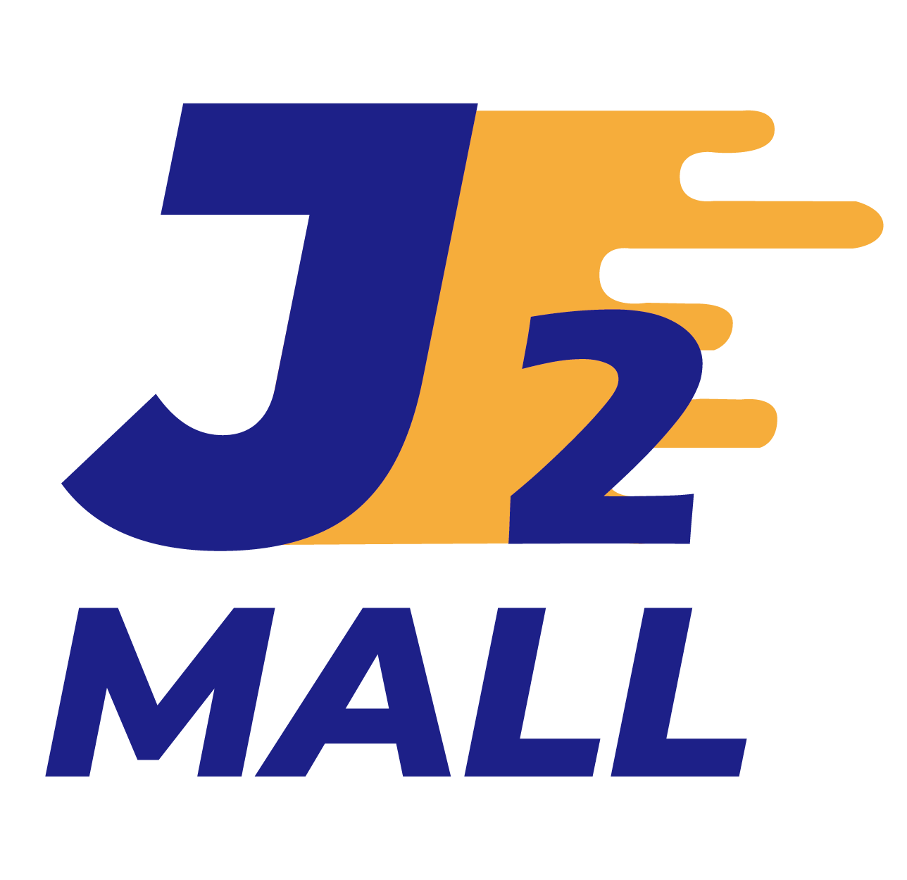 J2Mall